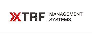 XTRF logo