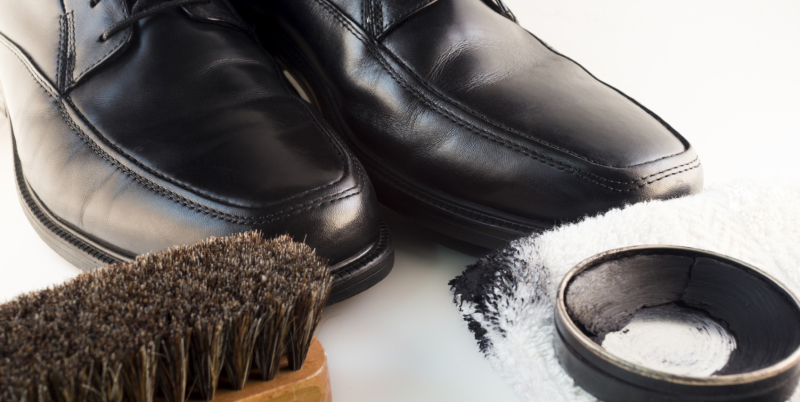 No one will outshine you when you wear NoDullShine™.