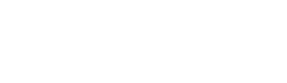 Samtext logo