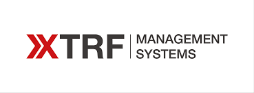 Logo til XTRF Management Systems