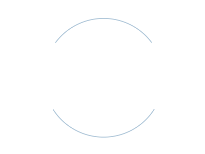 Oversettelsesbyrå