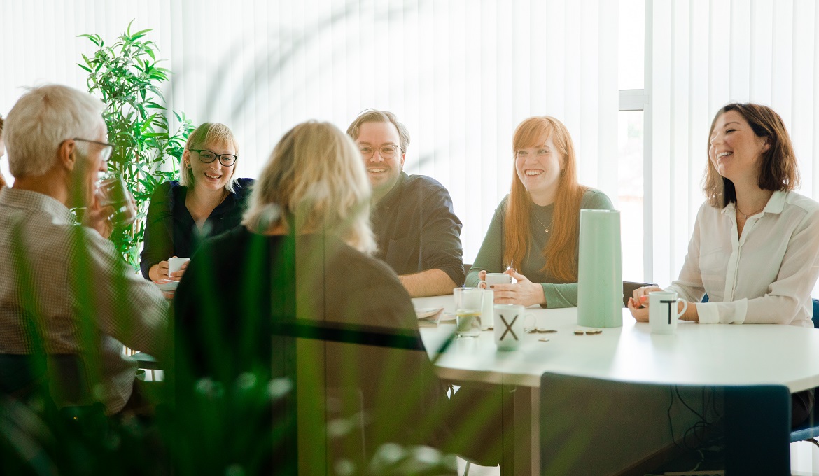 Hvordan velge oversettelsesbyrå