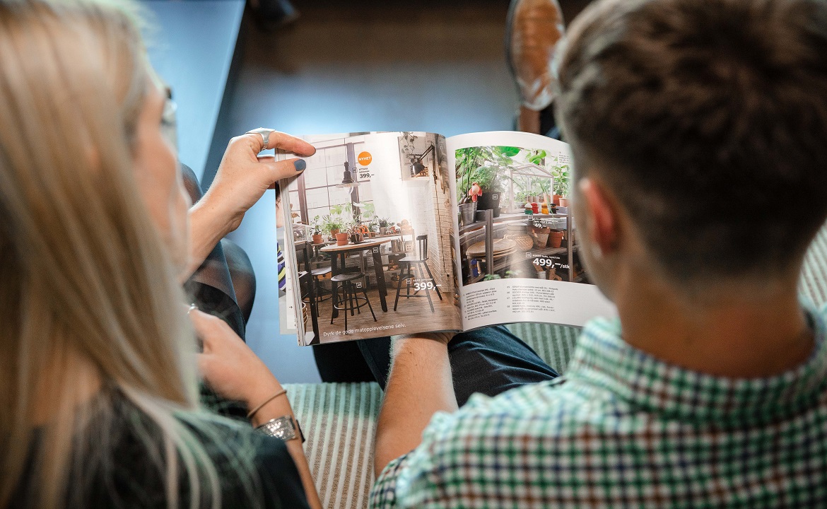 Oversettelse av InDesign-filer