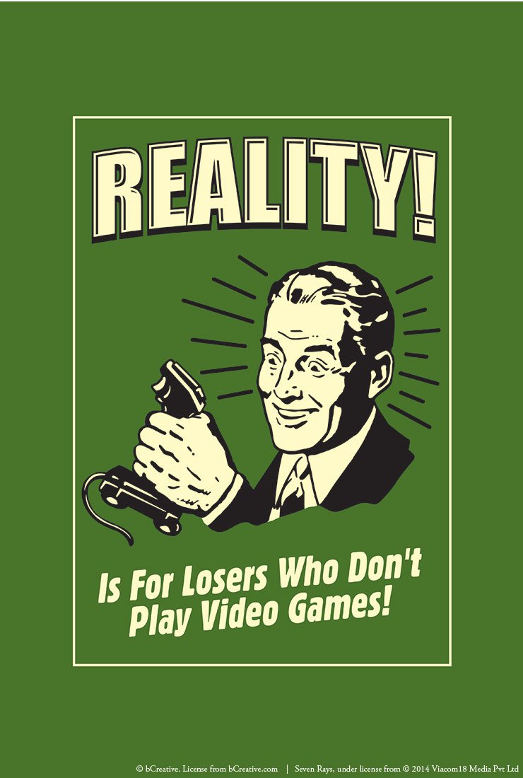 Slik holder du deg ung #3