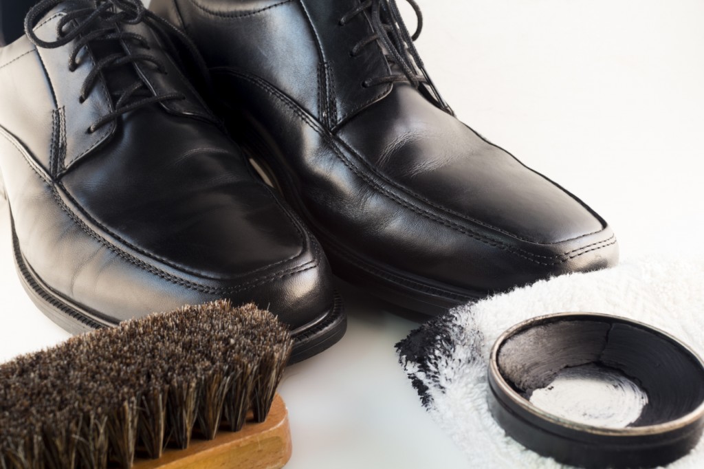 Skal oversettelsen selge noe?