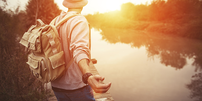 Derfor bør du lære deg et fremmedspråk