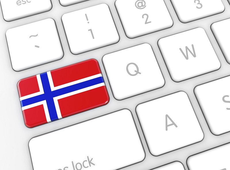 Flere norske bedrifter bruker mye tid på å rette oversettelser