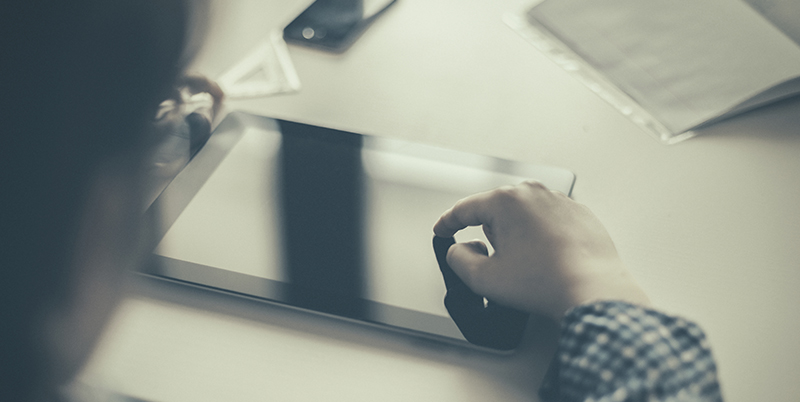 Slik bygger du merkevarelojalitet på Facebook