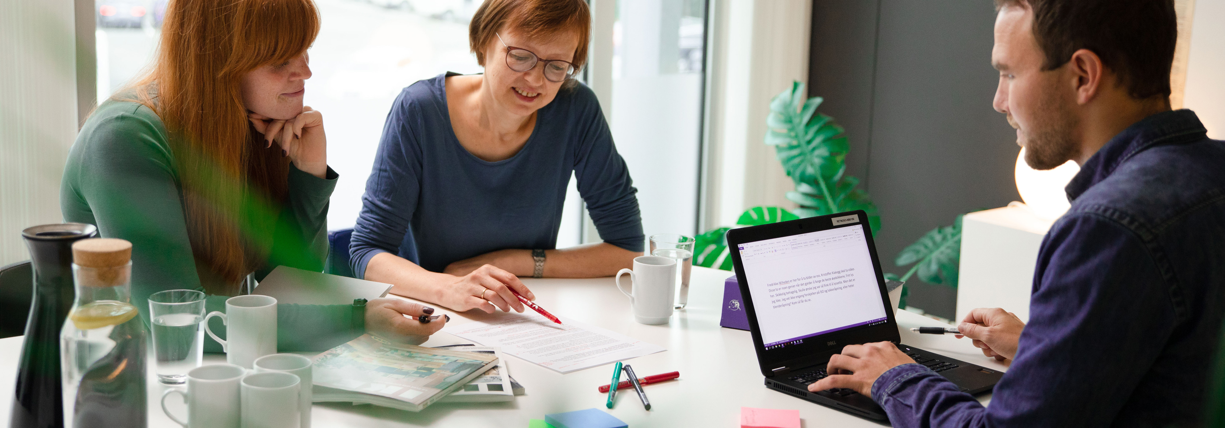 jobbe som oversetter jobbe som oversetter