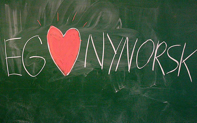 oversetter nynorsk oversetter nynorsk