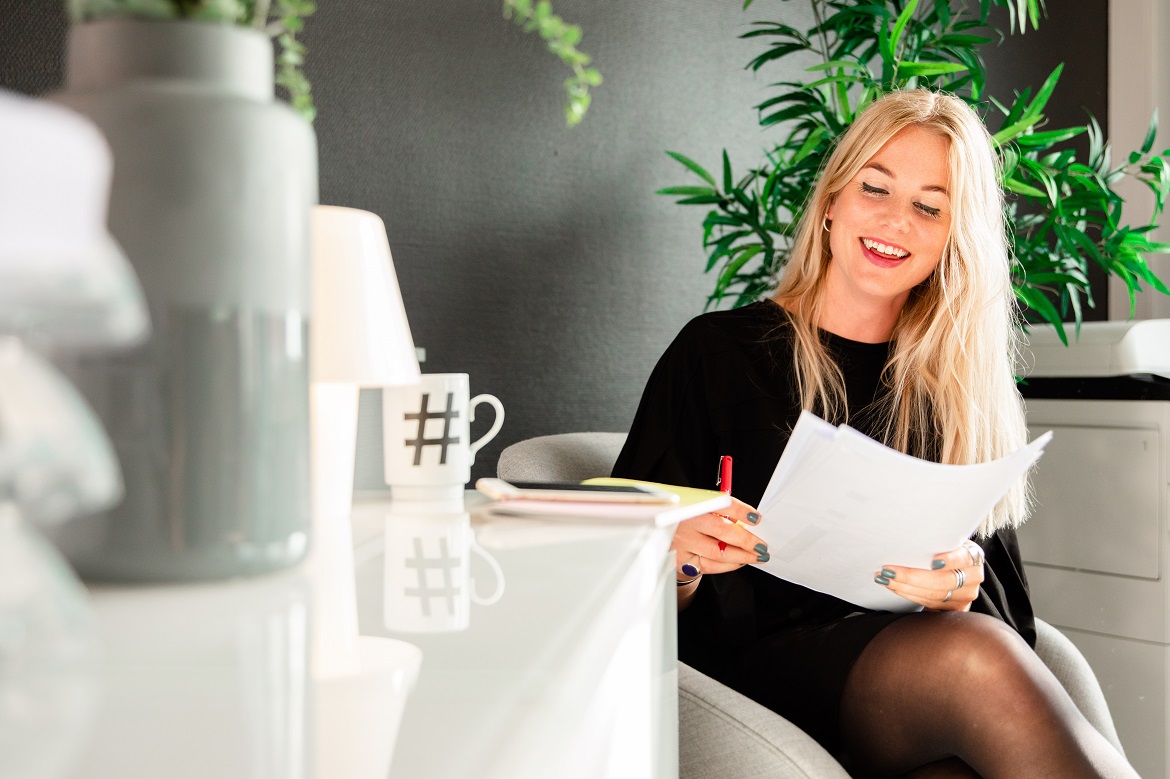 Dette er den vanligste markedsføringstabben