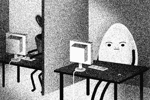 Du burde få med deg Best i Tekst-konferansen – og jeg skal fortelle deg hvorfor