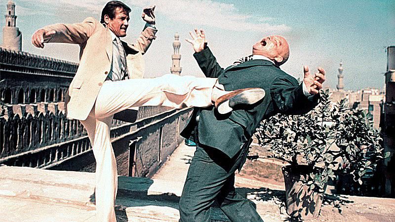 Hvorfor blir ikke artikkelen din lest?