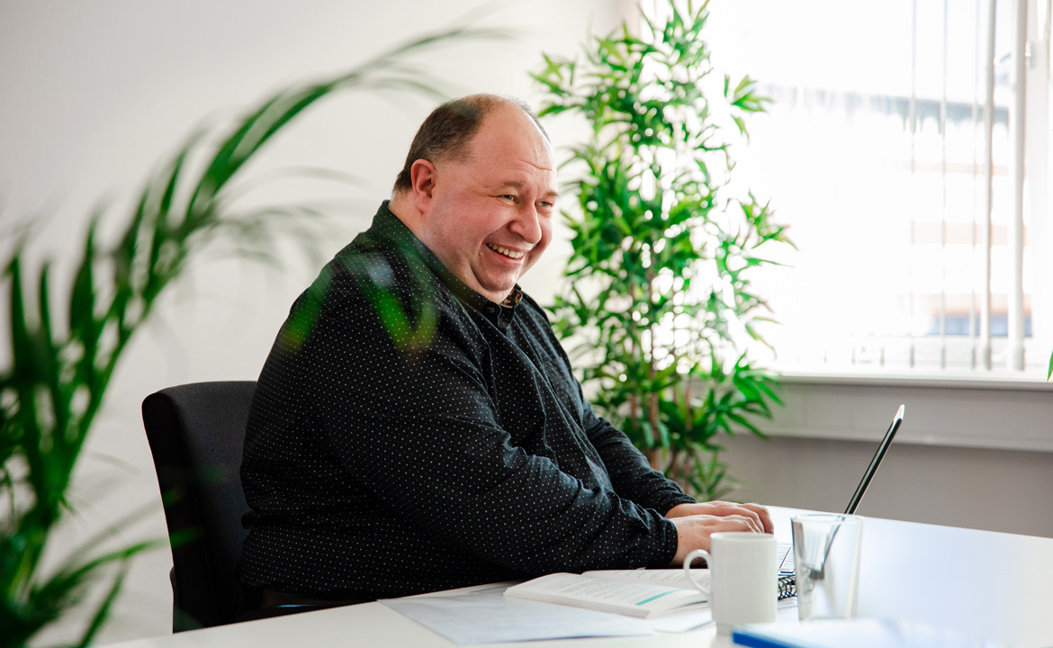 Dette er hemmeligheten bak gode undertekster