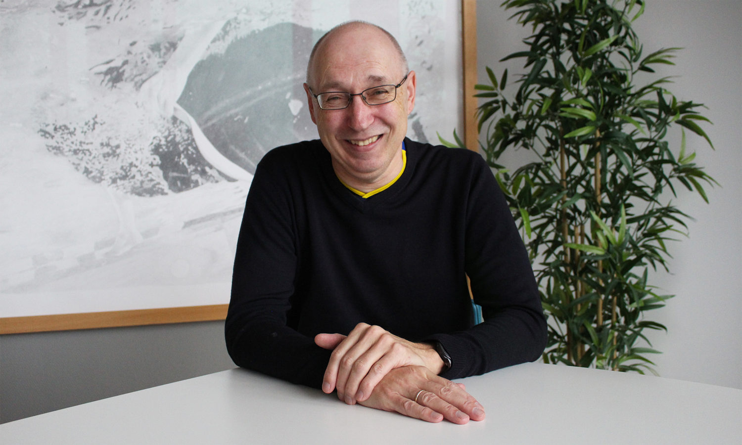 jobbe som oversetter jobbe som oversetter