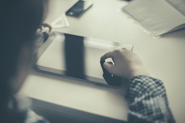 Slik lager du en god CTA som øker salget