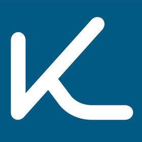 Logoen til Konsis Grafisk AS