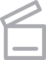 Underteksting / Teksting