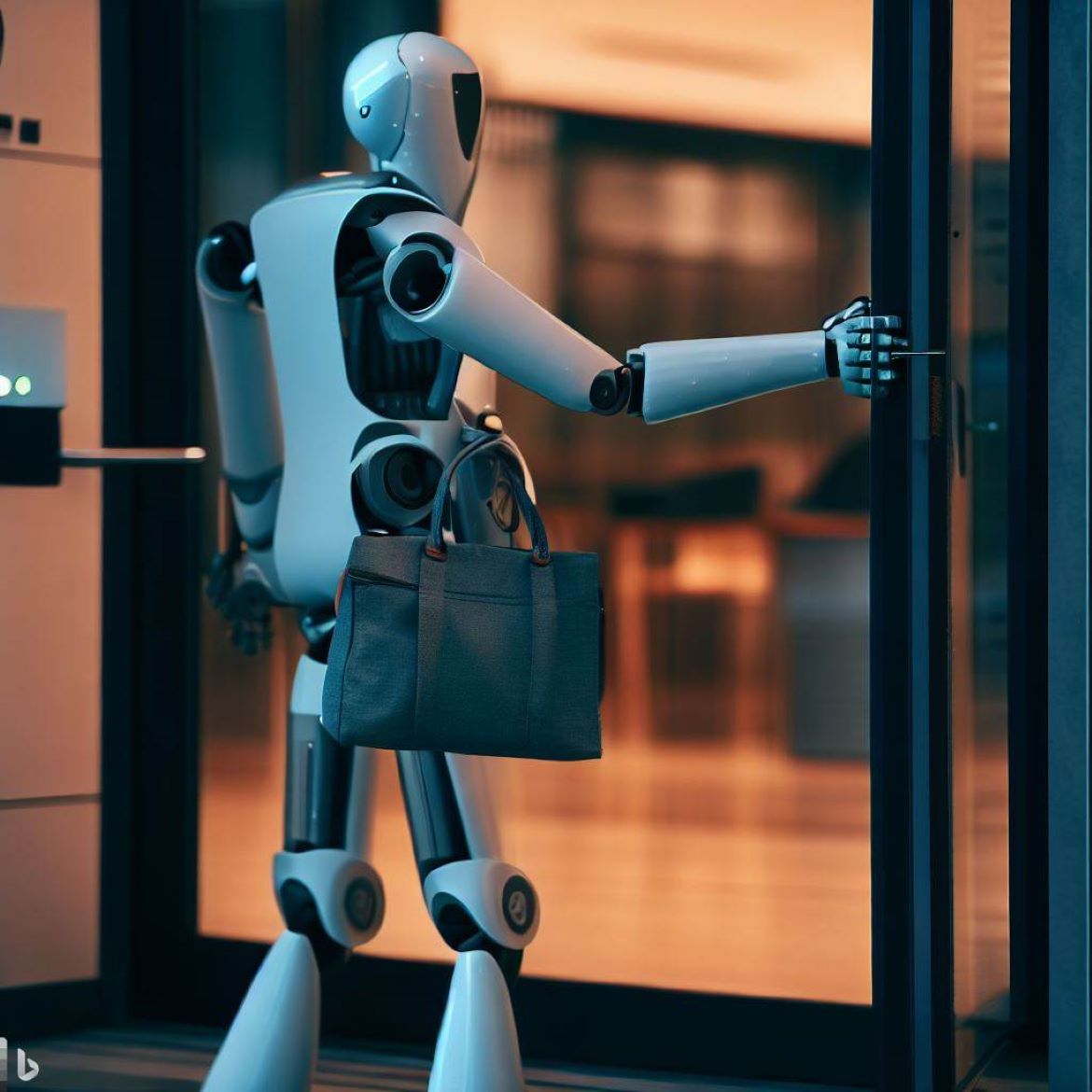 ChatGPT – tekstforfatterens nye medspiller eller hovedutfordrer?