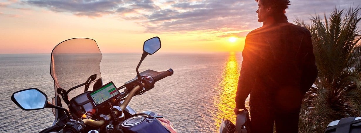 Du må versjonere, ikke oversette!