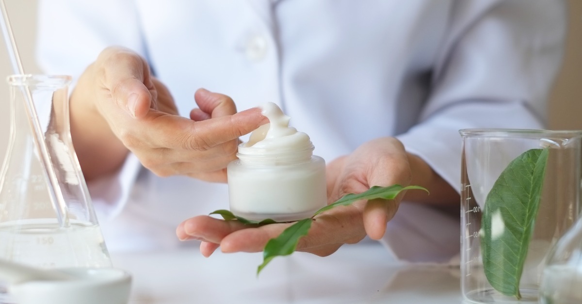 Hvor mye kan selskapet ditt spare på å oversette med verktøy som Google Translate og ChatGPT?