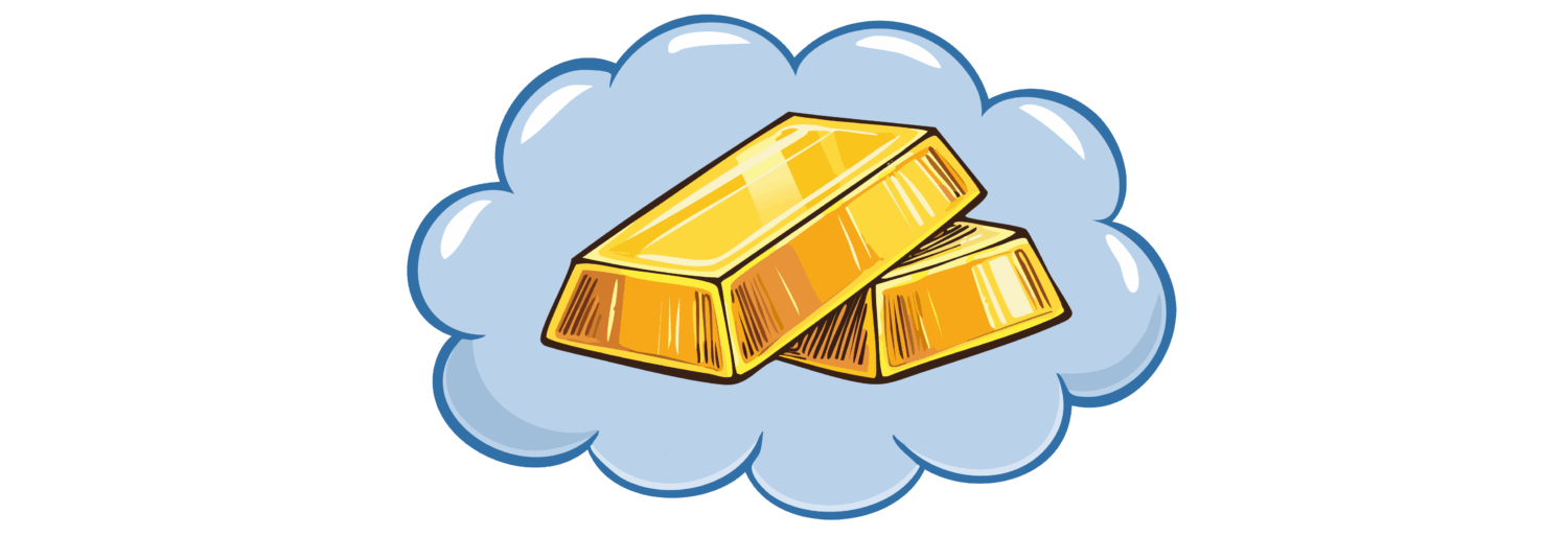 Skryt som selger – derfor kan kundehistorier være gull verdt for bedriften din