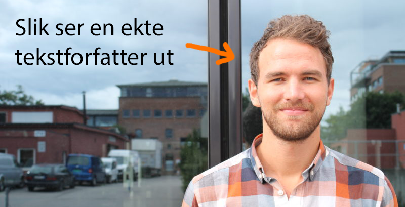 Menneskeskapt kontra KI-generert innhold – hvilke tekster presterer best?