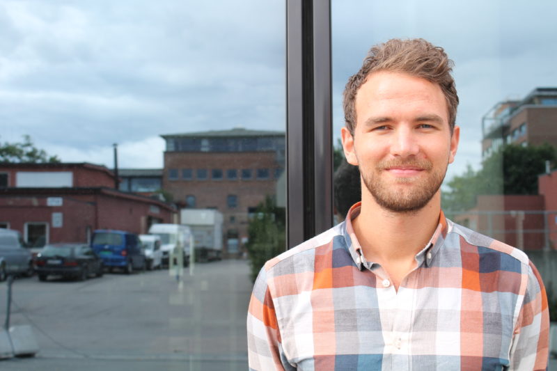 Menneskeskapt kontra KI-generert innhold – hvilke tekster presterer best?